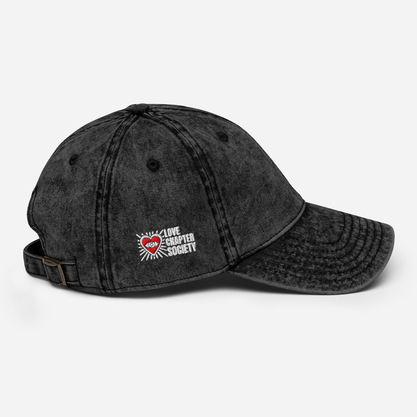 To Book or Not to Book? Hat